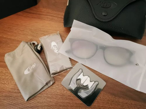 防藍(lán)光親子眼鏡 舒適好看，守護(hù)全家視力健康